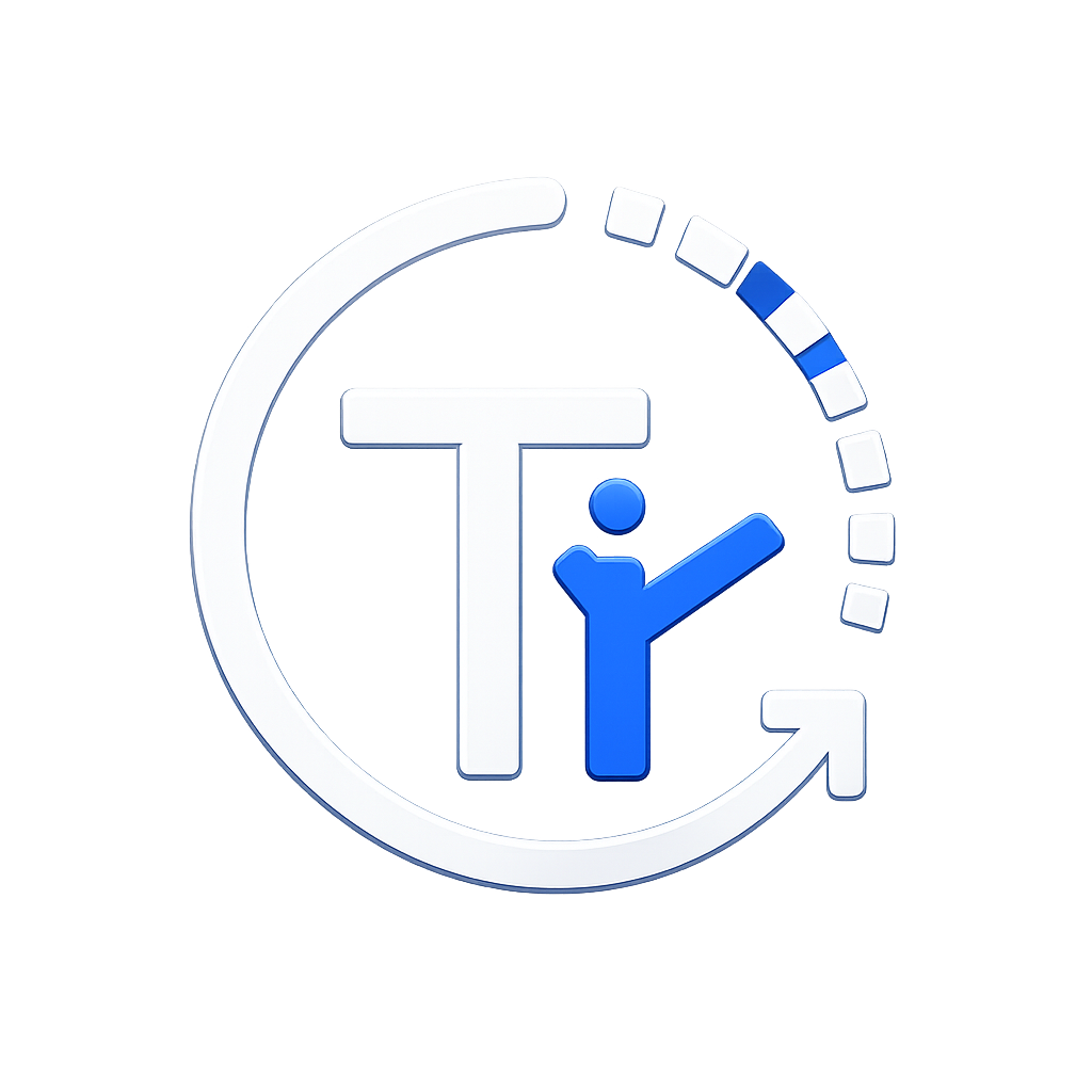 تایمینا-timeina